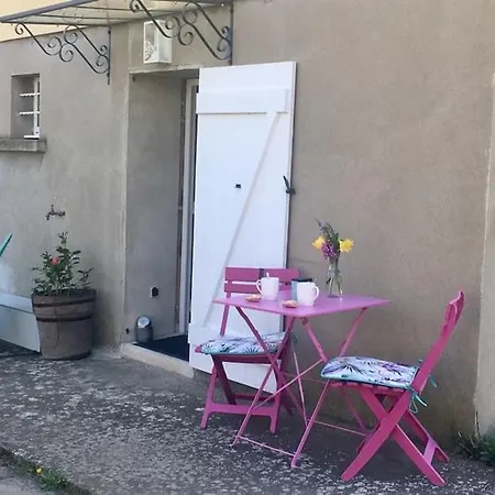 Les Poules Heureuses Issoire